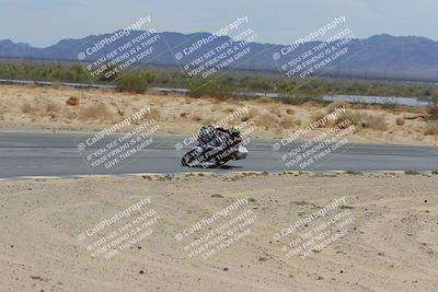 media/Apr-12-2025-Race Pace (Sat) [[9230add55f]]/Vested/5-Turn 10 Inside (1pm)/